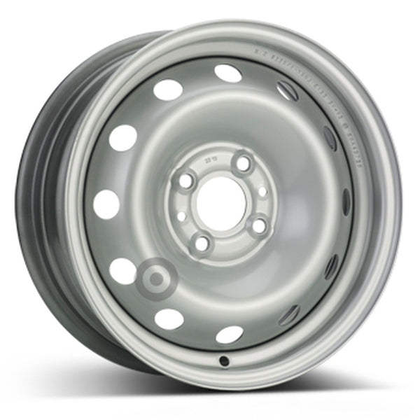 KFZ ALCAR AC6225 FIAT DOBLO 6225 5.50JX14 4X98 58 ET32,0