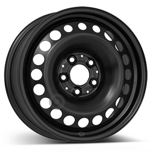KFZ ALCAR AC6552 6,5X16 5X112 ET38 66,5
