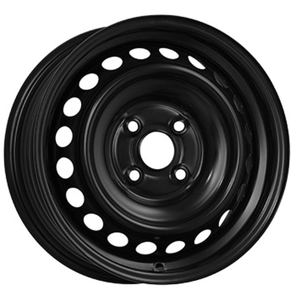 KFZ ALCAR AC6555 DAEWOO LACETTI/NUBIRA/REZZO/TACUMA 5.50JX14 4X114,3 56,5 ET44