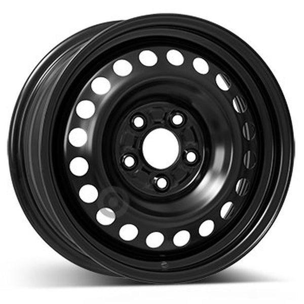 KFZ ALCAR AC6596 KIA XCEED 6,5X16 5X114,3 ET 40 67 (OMOL. ECE 124R)