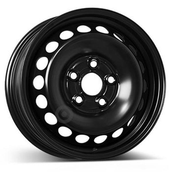 KFZ ALCAR AC6694 VOLKSWAGEN T7 TRANSPORTER 6,5X16 5X120 ET 60 65,1 (OMOL. ECE)