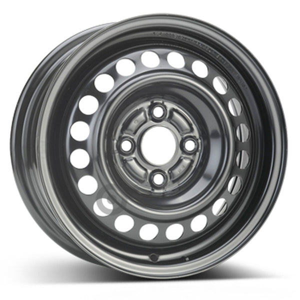 KFZ ALCAR AC6885 HONDA JAZZ 1,4L AB M?RZ 04 5.50JX14 4X100 56 ET45