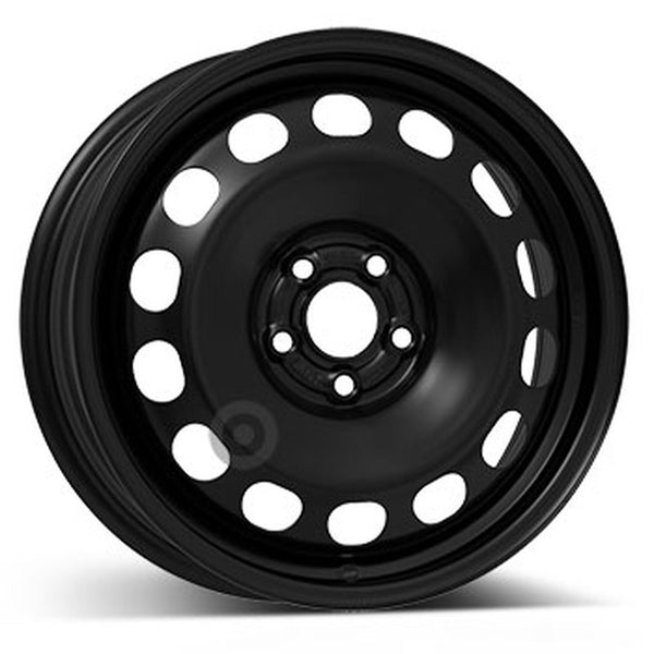 KFZ ALCAR AC6955 SEAT ARONA 6JX16 5X100 57,1 ET45