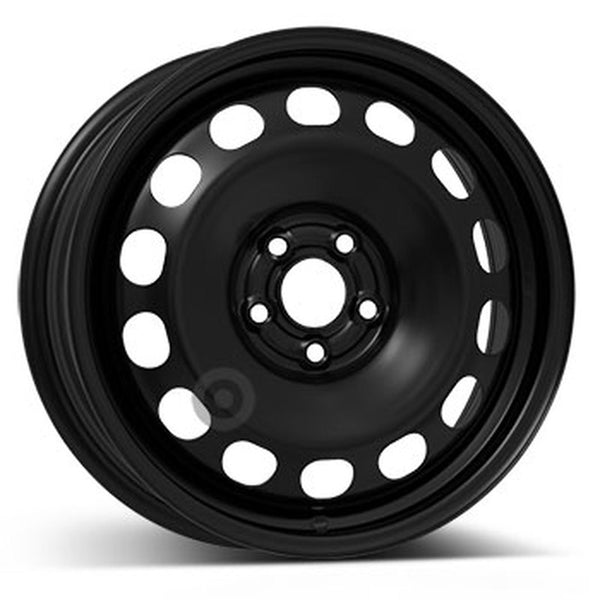 KFZ ALCAR AC6977 SKODA SCALA 6X16 5X100 ET 40 57,09 (OMOL. ECE 124R)