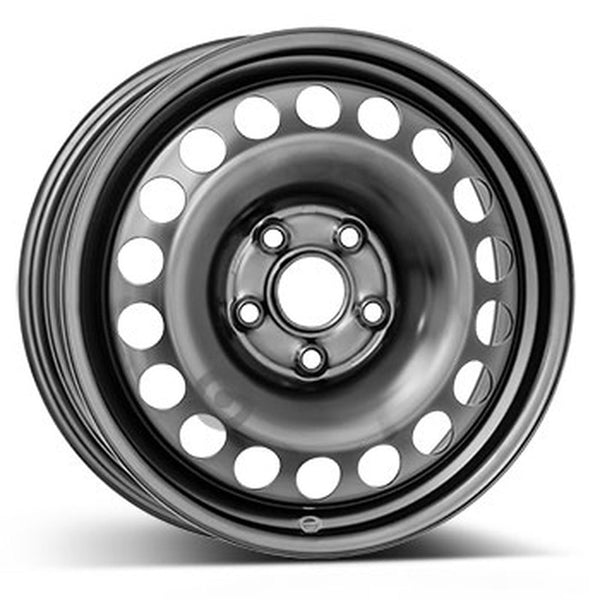 KFZ ALCAR AC7025 VW TOURAN 2015- 6,5JX16 5X112 ET48 57,1