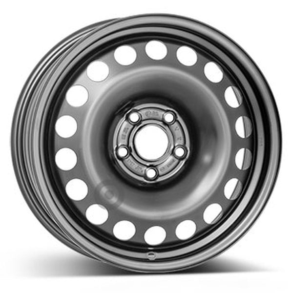 KFZ ALCAR AC7035 OPEL 6,5X16 ASTRA (2015-) 5X105 56,6 ET41