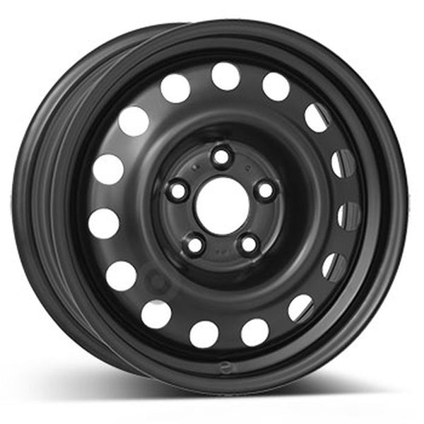 KFZ ALCAR AC7045 KIA 6,50JX16 5X114,3 67,0 ET45
