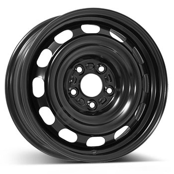 KFZ ALCAR AC7063 MAZDA MAZDA 3 (2019-) CX-30 6,5X16 5X114,3 ET 45 67 (OMOL. ECE 124R)