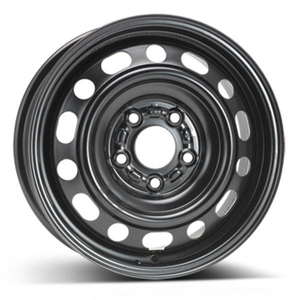 KFZ ALCAR AC7223 MAZDA MAZDA 3 (09) 6X15 5X114,3 67 ET50