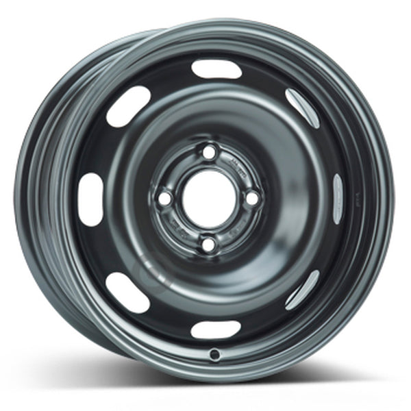 KFZ ALCAR AC7385 PEUGEOT 2008 6.5X15 4X108 65 ET20
