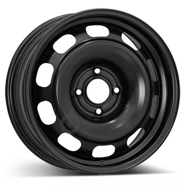 KFZ ALCAR AC7493 PEUGEOT 208 (2019-) 6,5X16 4X108 ET 38 65 (OMOL. ECE 124R)