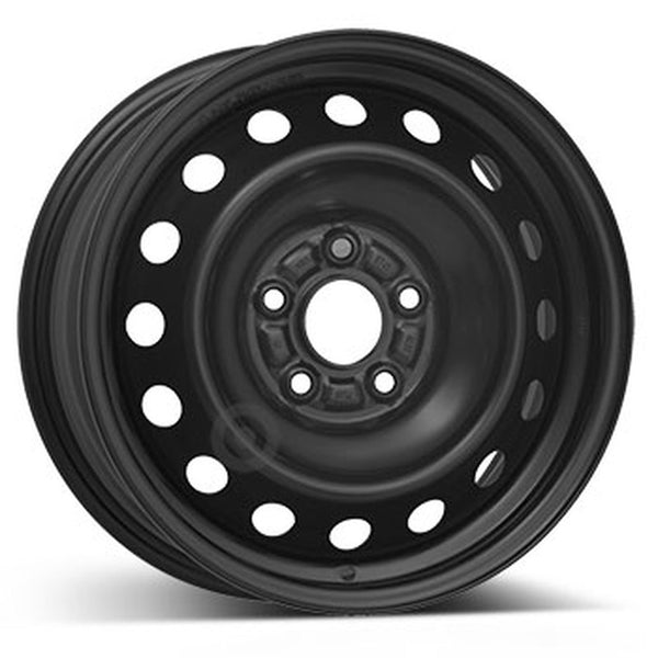 KFZ ALCAR AC7520 HONDA CIVIC 7JX16 5X114,3 64 ET45