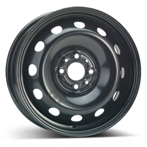 KFZ ALCAR AC7680 FIAT FIORINO/CUBO-CITROEN NEMO 6JX15 4X98 58 ET44