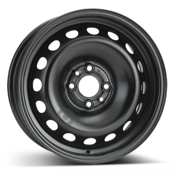 KFZ ALCAR AC7835 FIAT BRAVO MULTIPLA 99/PUNTO JTD 6JX15 4X98 58 ET31,5