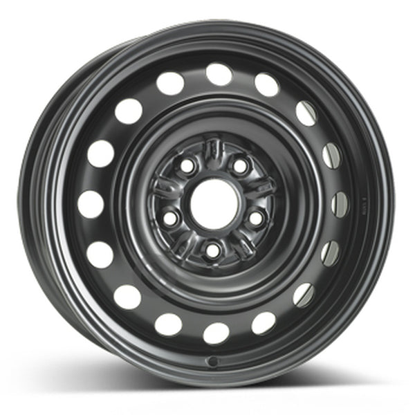 KFZ ALCAR AC7865 TOYOTA AURIS/COROLLA IV 6,5JX16 5X114,3 60 ET45