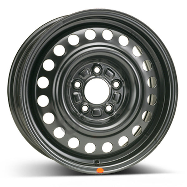 KFZ ALCAR AC7885 CHEVROLET CAPTIVA/OPEL ANTARA 6,5JX16 5X115 70 ET46