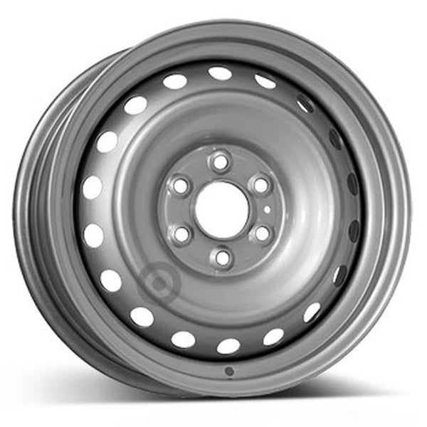 KFZ ALCAR AC7921 NISSAN NP300 NAVARA 7X16 6X114,3 ET 45 66 (HOMOLOGATION ECE 124R)