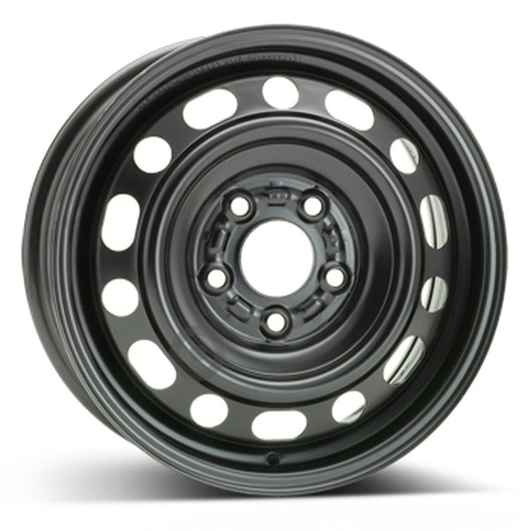 KFZ ALCAR AC7975 MAZDA 5 6JX15 5X114,3 67 ET52