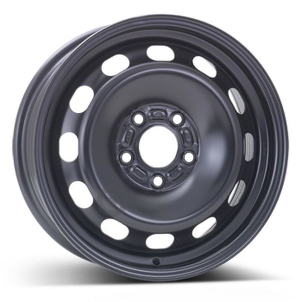 KFZ ALCAR AC7995 VOLVO S40/V50 6JX15 5X108 63,3 ET46