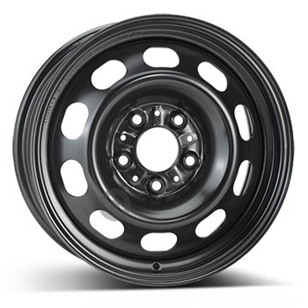 KFZ ALCAR AC8008 BMW 3-SERIE/TOURING (2014-) TPMS 7X16 5X120 ET31 72,5