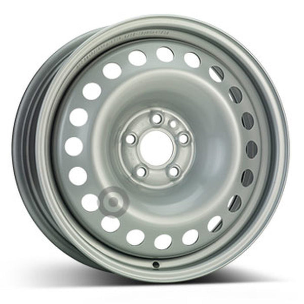 KFZ ALCAR AC8049 FIAT DOBLO/DOBLO CARGO TPMS (TYP: 263) 6X16 5X98 58 ET36,5