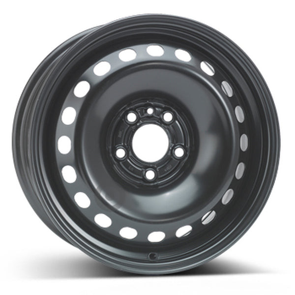 KFZ ALCAR AC8227 ALFA GIULIETTA 7X16 5X110 65 ET41