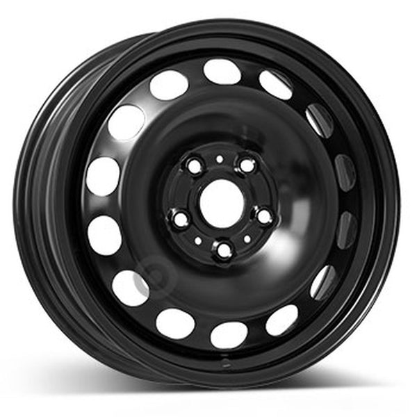 KFZ ALCAR AC8247 A3 (06.2012-) GOLF VII (12.2012-) 6JX16 5X112 57,0 ET48