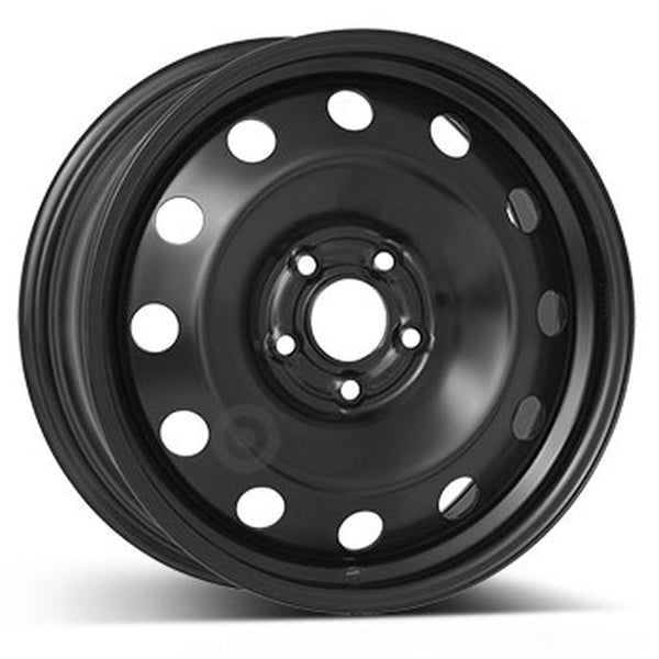 KFZ ALCAR AC8266 KIA SPORTAGE QL 7X17 5X114,3 67 ET48,5 APPROUVÉ. ECE 124R - 000493)