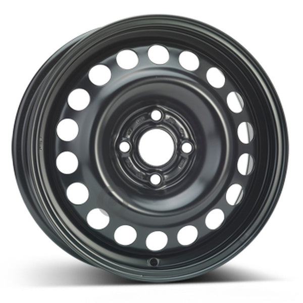 KFZ ALCAR AC8390 OPEL VECTRA M/Y 96,ASTRA M/Y 98 6JX 15 4X100 56,6 ET49