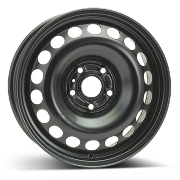 KFZ ALCAR AC8425 VOLKSWAGEN EOS/PASSAT 6,5X16 5X112 57 ET42