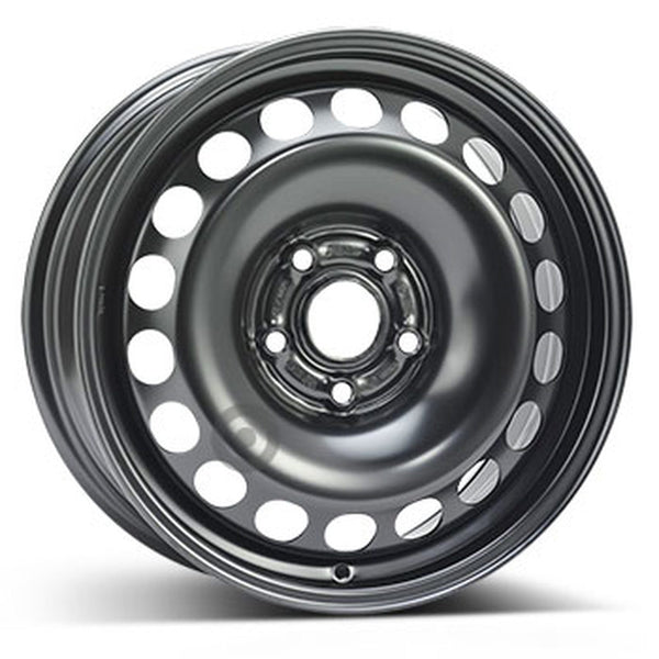 KFZ ALCAR AC8426 VOLKSWAGEN PASSAT/VARIANT 2014 - 6,5X16 5X112 57 ET41