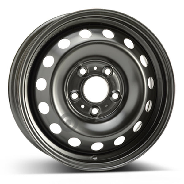 KFZ ALCAR AC8503 HUNDAY IX20 6JX15 5X114,3 67 ET48