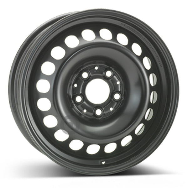 KFZ ALCAR AC8595 MERCEDES A-KLASSE NEU 6JX16 5X112 67,0 ET46