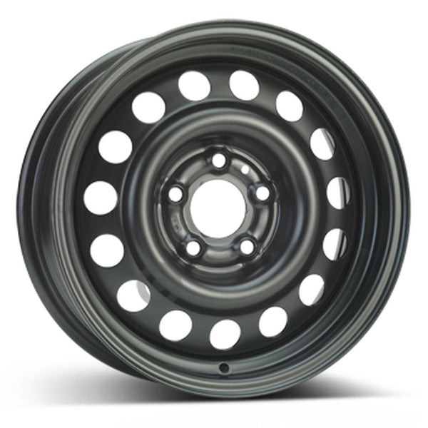 KFZ ALCAR AC8680 VOLVO 740/760/940/960 6JX15 5X108 65,0 ET25