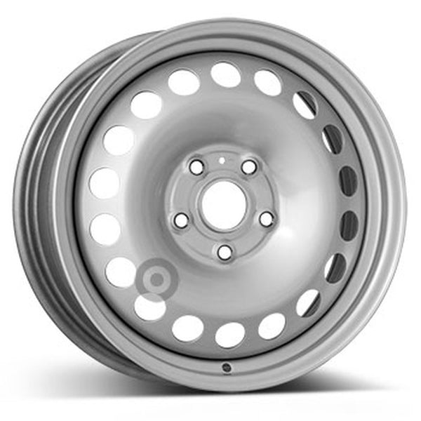 KFZ ALCAR AC8703 6,5X16 5X112 ET48 57