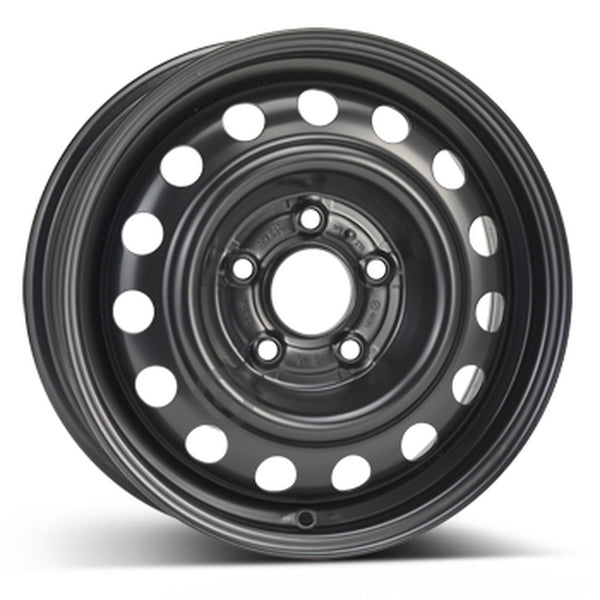 KFZ ALCAR AC8756 HYUNDAI IX35 6,5X16 5X114,3 67 ET45