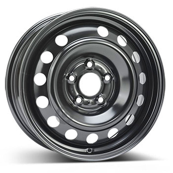 KFZ ALCAR AC8787 KIA SOUL (2014 - ) 6,5X16 5X114,3 67 ET44