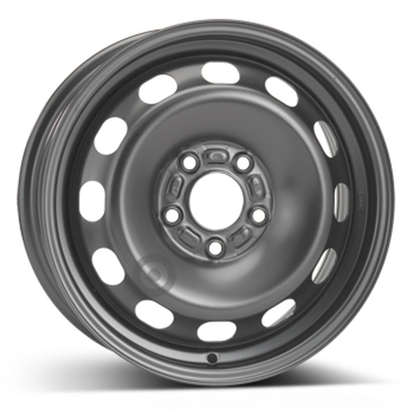 KFZ ALCAR AC8795 FORD FOCUS C-MAX 6JX15 5X108 63,3 ET52,5