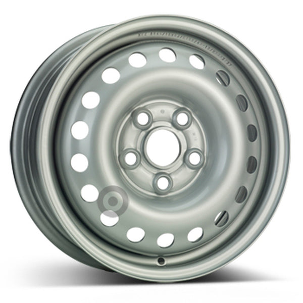 KFZ ALCAR AC8845 VOLKSWAGEN TRANSPORTER M/Y96 6JX15 5X112 57,0 ET55