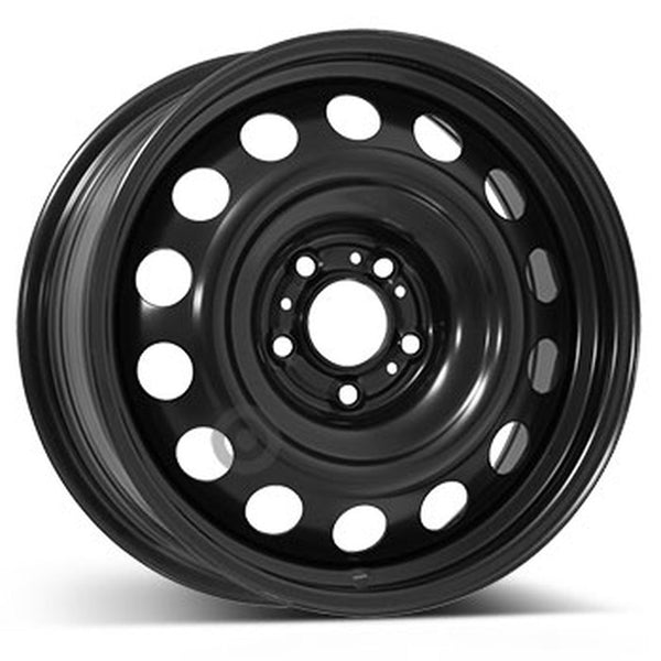 KFZ ALCAR AC8983 PEUGEOT 508 (2018-) 7X16 5X108 ET 40 65 (OMOL. ECE 124R)