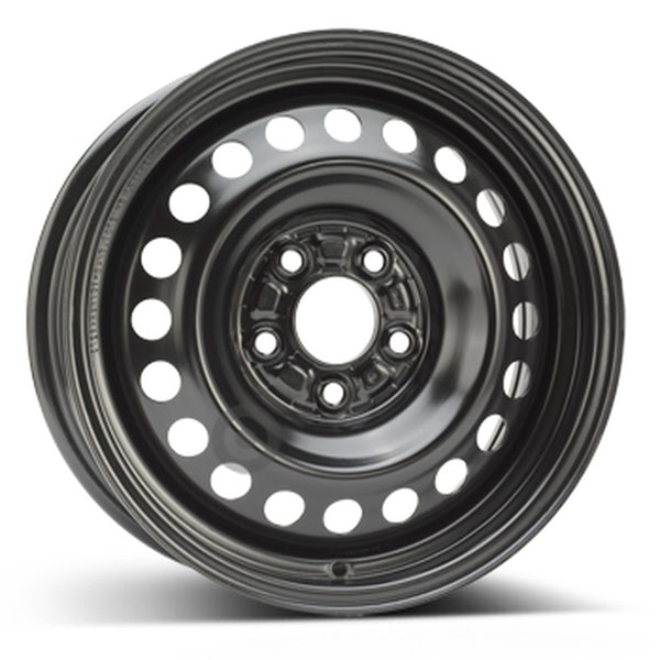 KFZ ALCAR AC8987 KIA SPORTAGE BJ 08.2010- 6,5X16 5X114,3 67 ET31,5