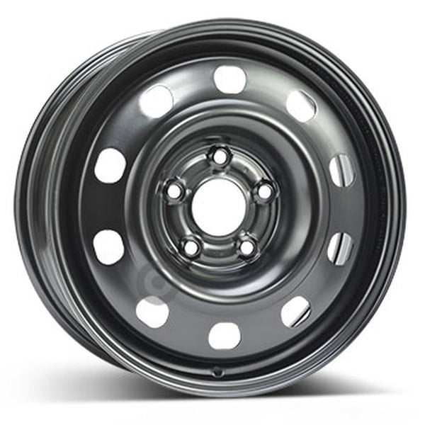 KFZ ALCAR AC9003 LANCIA 6,5X17 5X127 71,5 ET40