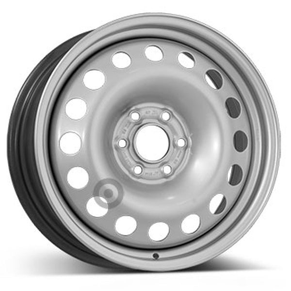 KFZ ALCAR AC9031 MERCEDES CLASSE X 7,50JX17 6X114,3 66 ET50