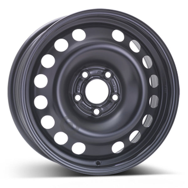 KFZ ALCAR AC9045 OPEL ASTRA M/Y04 5L 6,50JX16 5X110 65,0 ET37