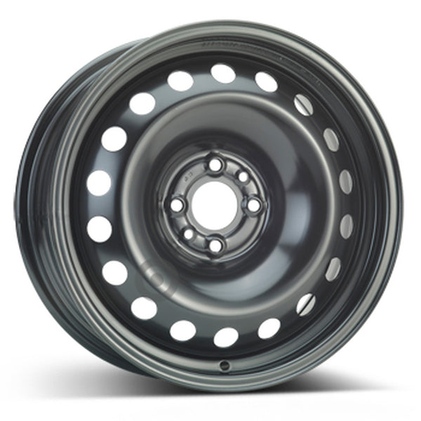 KFZ ALCAR AC9087 FIAT BRAVO/LANCIA DELTA 7JX16 4X98 58 ET31