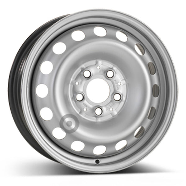 KFZ ALCAR AC9095 MERCEDES V-SERIE/VITO(NCV 2)M/Y04 6JX16 5X112 66,5 ET54