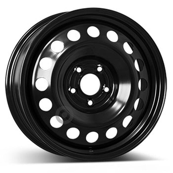 KFZ ALCAR AC9104 7X17 5X114.3 ET 43.5 67 NOIR
