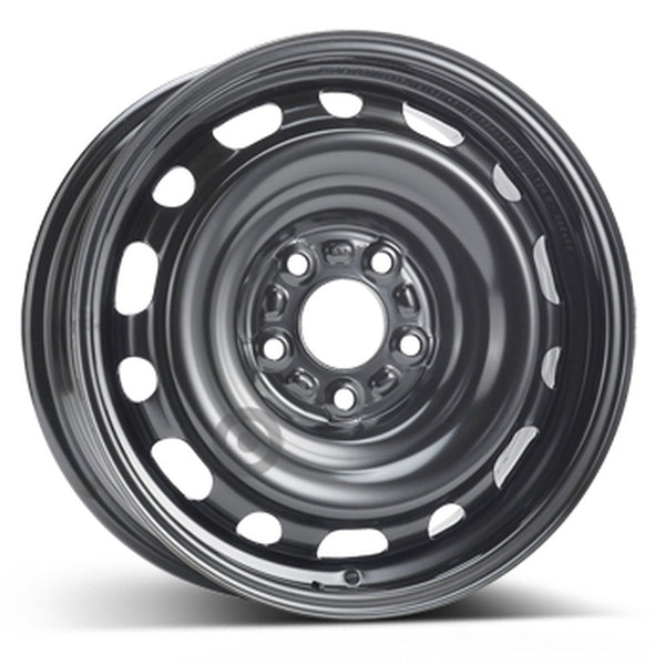 KFZ ALCAR AC9127 MAZDA 6,5X16 5X114,3 67 ET42