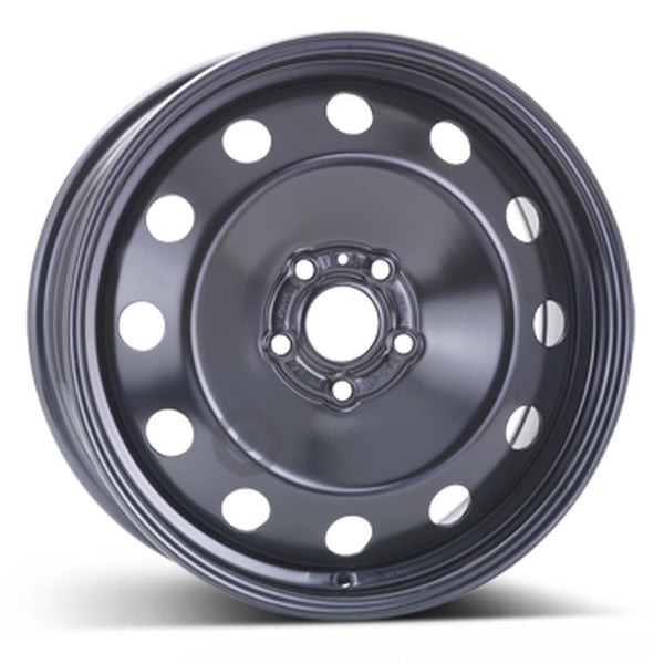 KFZ ALCAR AC9135 RENAULT ESPACE MOD. 02 2,2D/3,0V6 7JX17 5X108 60,0 ET50