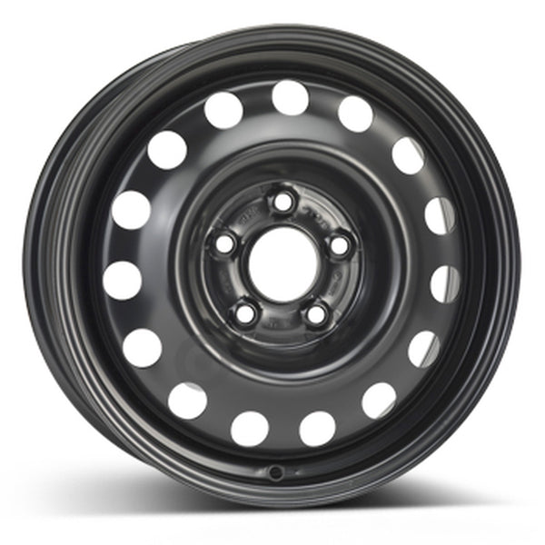 KFZ ALCAR AC9147 HYUNDAI I30 (GD) 11.11- KIA CEE?D (JD) 03.12- SPORTY WAGON 6,5X16 5X114,3 ET 51 67 (OMOL. ECE 124R)
